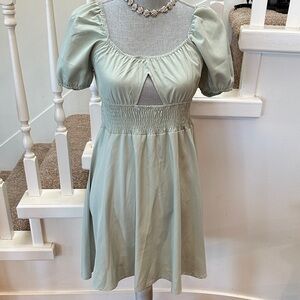 Nwt. Romwe dress